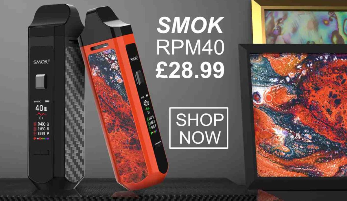 smok-rpm-40-kit_